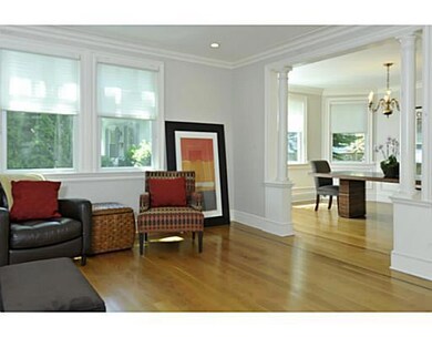 120 Milbank Ave, Greenwich, CT 06830 - photo 4