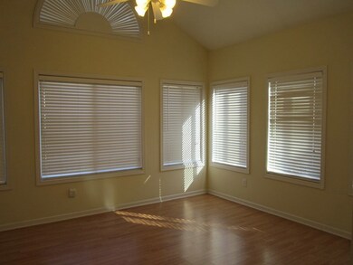 2101 Exchange Dr, Macon, GA 31210 - photo 4