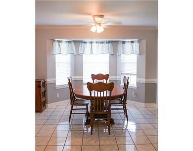 2226 Howell Tanner Chapel Rd, Lucedale, MS 39452 - photo 5