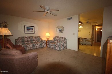 7950 E Keats Ave unit 209, Mesa, AZ 85209 - photo 2