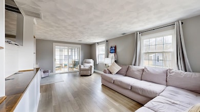 16 Michael Rd, Raynham, MA 02767 - photo 6