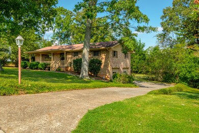 4619 Cloverdale Loop HD-5