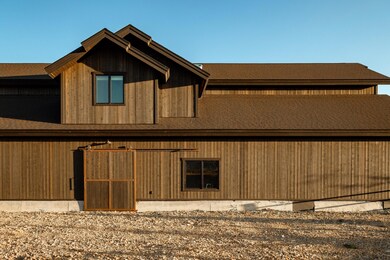 2023 W State Rd 32