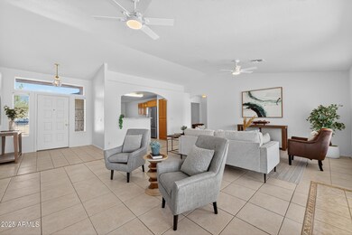 6802 N Citrus Rd, Waddell, AZ 85355 - photo 4