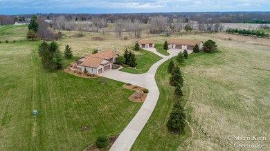 11381 Risner Ln Aerials-4