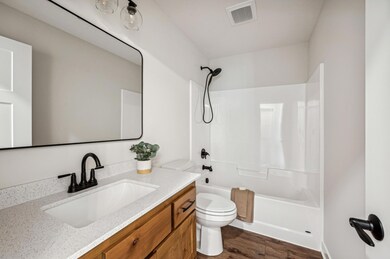 38938 Elm Ct, North Branch, MN 55056 - photo 6