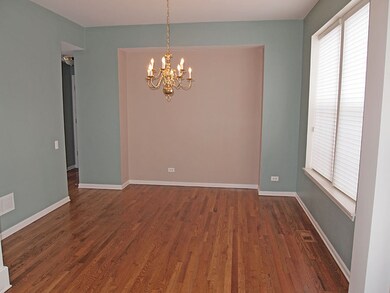 7 Georgetown Ct, Algonquin, IL 60102 - photo 3