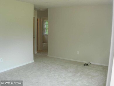14511 Hamowell St, Manassas, VA 20112 - photo 5