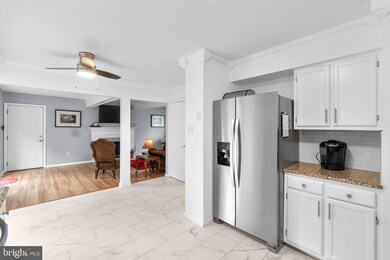 14516 Twig Rd, Silver Spring, MD 20905 - photo 6