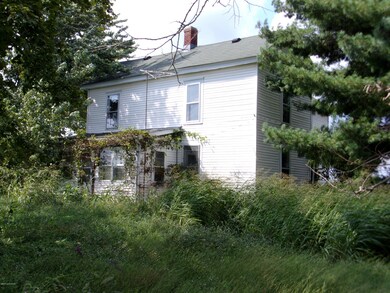 350 Coulter Cook Ln, Bloomfield, KY 40008 - photo 2