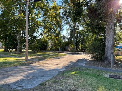From right front