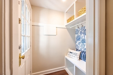 97 Summer Ave, Reading, MA 01867 - photo 7