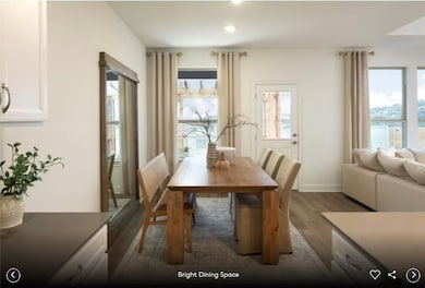 16816 CateMacO Walk, Manor, TX 78653 - photo 7