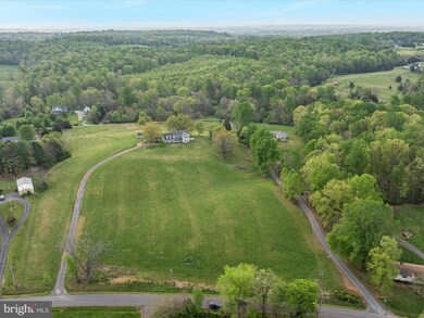 0 Jamesons Mill Rd 31-92-e unit VACU2010290, Culpeper, VA 22701 - photo 4