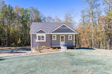 3112 Parade Rd, Laconia, NH 03246 - photo 2