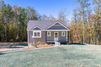 TM 5-155 Parade Rd, Laconia, NH 03246 - photo 2