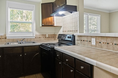 3715 Barron Ave, Memphis, TN 38111 - photo 7