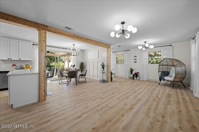 7734 Altama Rd, Jacksonville, FL 32216 - photo 5