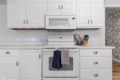 895 Briar Patch Ln, Greenwood, IN 46142 - photo 6