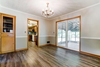 1017 Bainbridge Place, Columbus, OH 43228 - photo 7