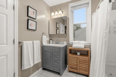 77 Wheatland St unit 2, Somerville, MA 02145 - photo 4