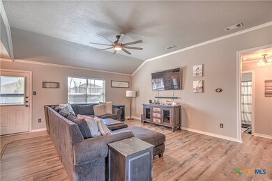 2008 Gail Dr, Copperas Cove, TX 76522 - photo 7