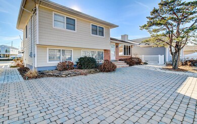 352 Venice Dr, Lavallette, NJ 08735 - photo 4
