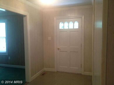 13541 Ritchie Rd, Cascade, MD 21719 - photo 6