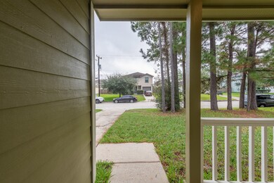 16754 Fallen Timbers Dr, Conroe, TX 77385 - photo 5