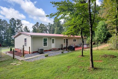 26-web-or-mls-DJI_0965
