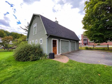 32 School St, Orleans, VT 05860 - photo 5