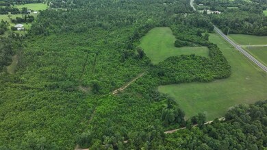 3130 Hwy 71 unit LotWP001, Marianna, FL 32446 - photo 5