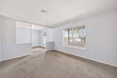 9416 County Road 273, East Bernard, TX 77435 - photo 7