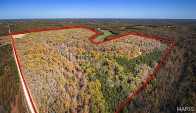 0 Highway H, Gerald, MO 63037 - photo 3