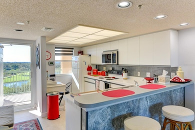 Terra Ceia Club unit 811, Palmetto, FL 34221 - photo 3