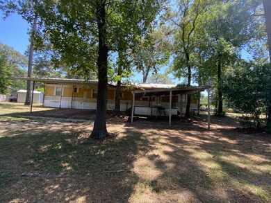 14711 Rock Elm Dr, Tomball, TX 77377 - photo 2