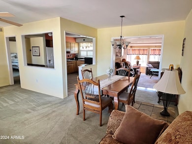 10521 W Salem Dr (6)