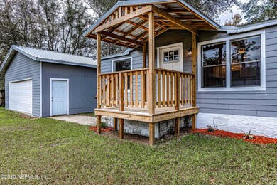 4384 Osceola Trail, Middleburg, FL 32068 - photo 6