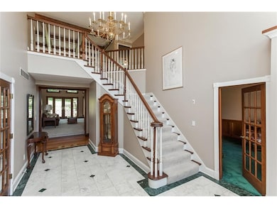 310 Abbotsford Rd, Cedar Rapids, IA 52403 - photo 4