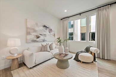 166 Nexus Loop, San Jose, CA 95110 - photo 6