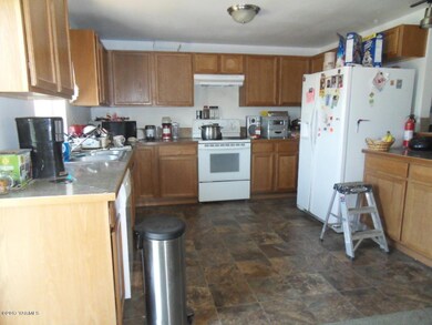 Kitchen - 2