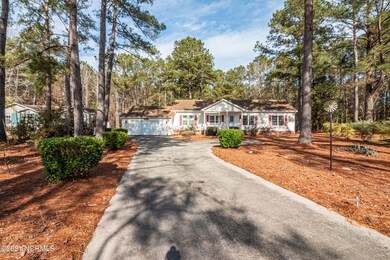 1127 Thrush Ct SW, Calabash, NC 28467 - photo 2