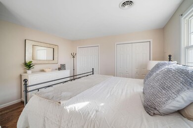 7 S Franklin Ave unit 8, Margate City, NJ 08402 - photo 6