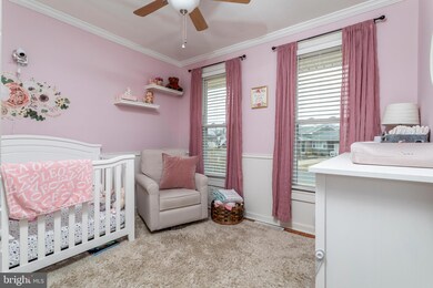 286 Stanford Ave, Wenonah, NJ 08090 - photo 7