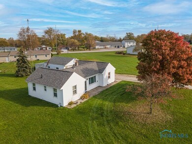 23153 W Hellwig Rd, Genoa, OH 43430 - photo 4
