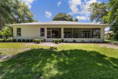 19563 SW 86th Ln, Dunnellon, FL 34432 - photo 3