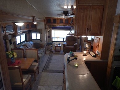 2139 Post Oak Rd, Perry, FL 32348 - photo 6