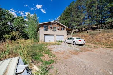 6794 E Highway 36, Preston, ID 83263 - photo 5