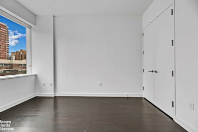 Tempo unit 9B, New York, NY 10010 - photo 3