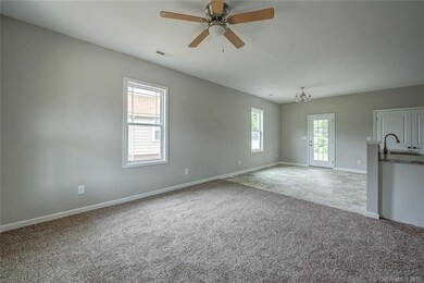 1504 Westover St, Lowell, NC 28098 - photo 4